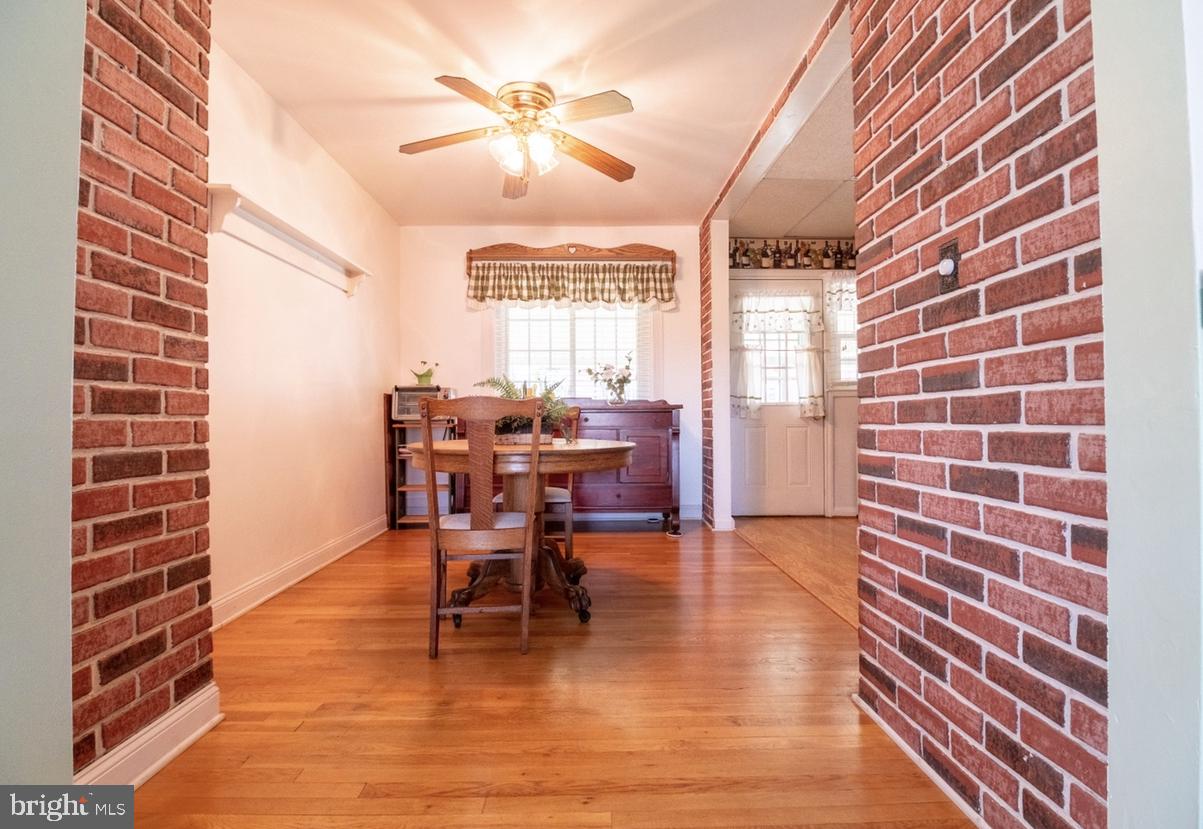 1934 Stanhope Road Dundalk, MD 21222 - Photo 9 of 21 Gallery Image 9
