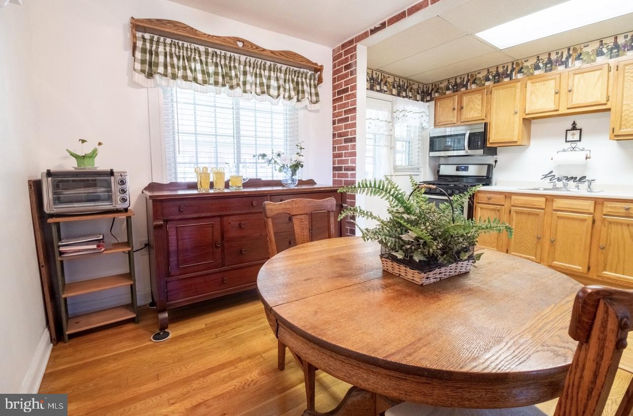 1934 Stanhope Road Dundalk, MD 21222 - Photo 10 of 21 Gallery Image 10
