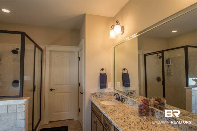 10830 Warrenton Road Daphne, AL 36526 - Photo 20 of 35 Gallery Image 20