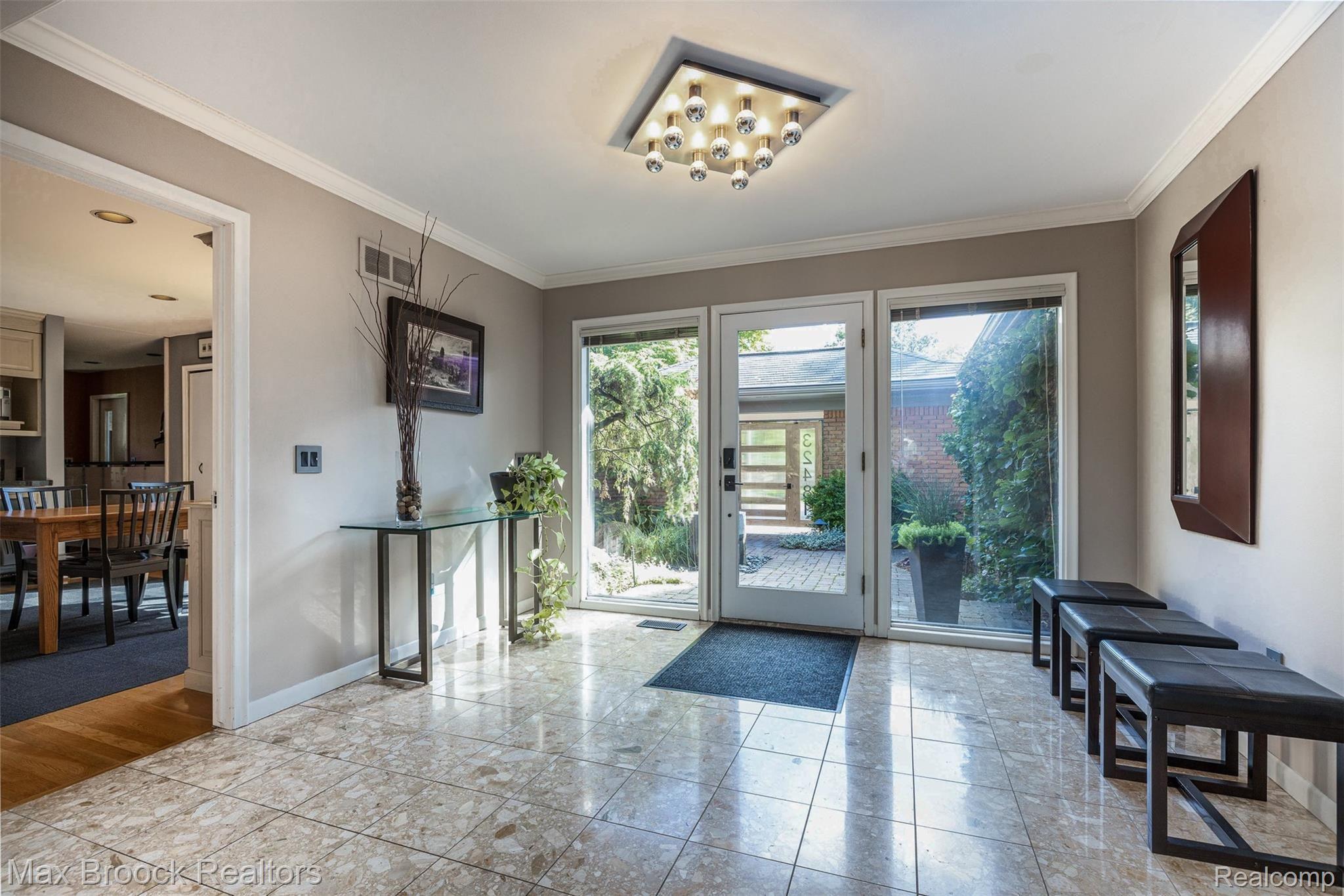 32481 Evergreen Road Franklin, MI 48025 - Photo 25 of 57 2E2A4133-Edit.jpg