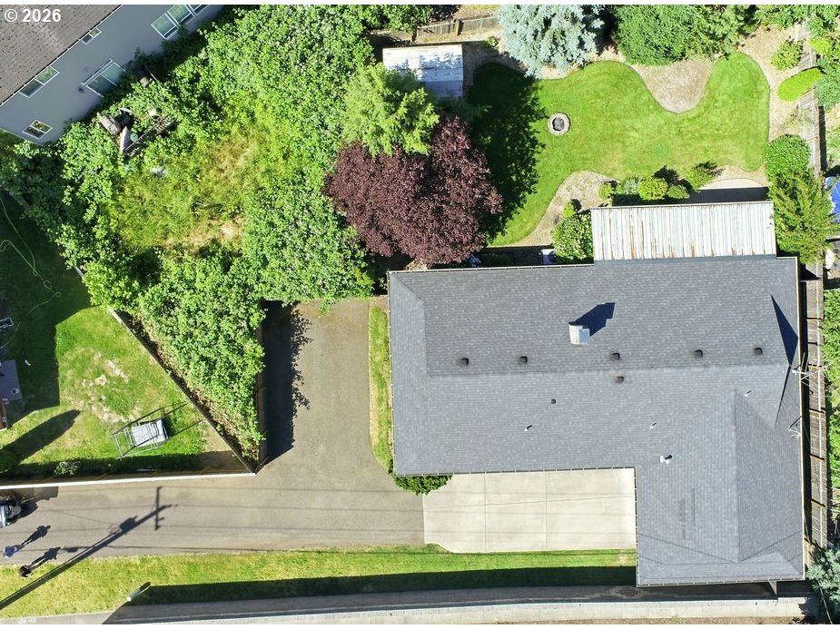10009 Northeast Covington Road Vancouver, WA 98662 - Photo 43 of 45