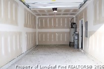 772 Roberts Road Sanford, NC 27332 - Photo 15 of 37 Gallery Image 15