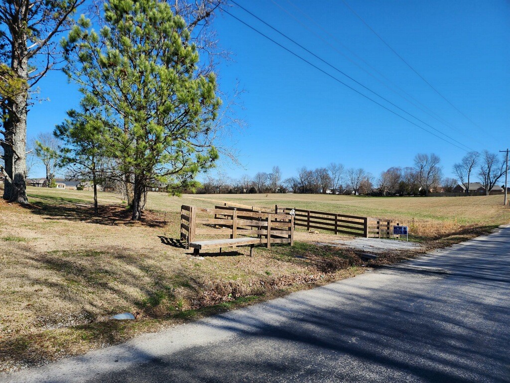 66 Pleasant Valley Road Ethridge, TN 38456 - Photo 1 of 9 Gallery Image 1