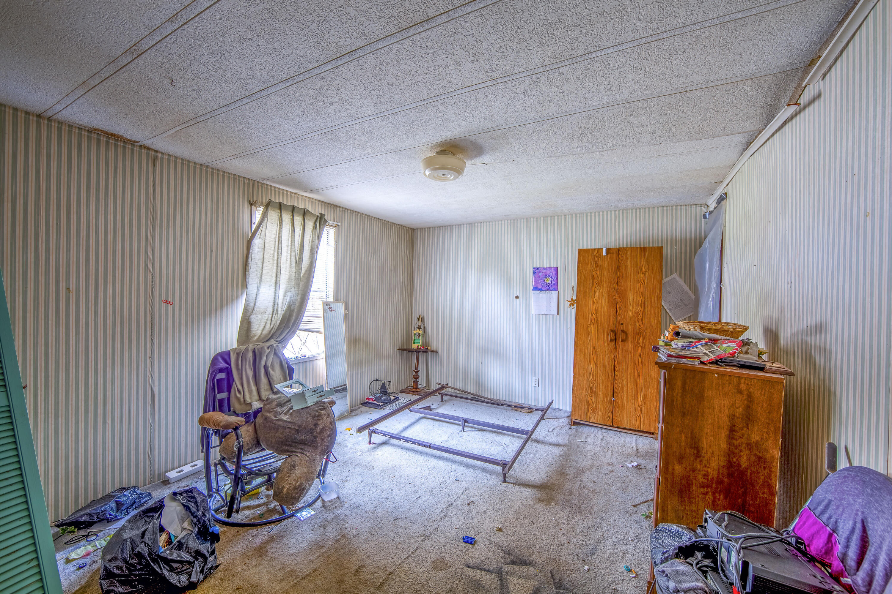 67 Bulan Hiner Road Bulan, KY 41722 - Photo 21 of 46 a2E6A8204-HDR