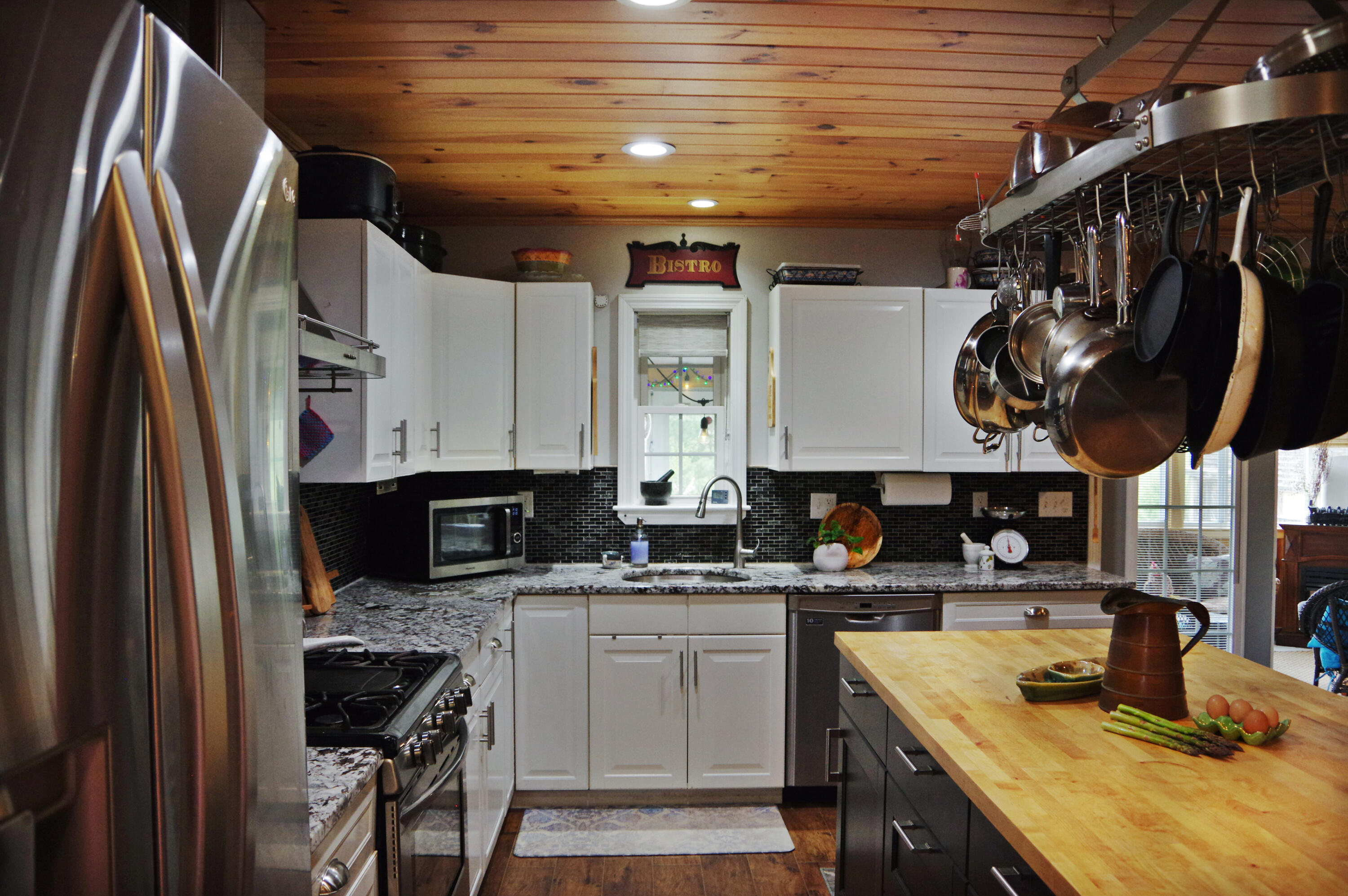 29 Brighton Road Wellington, ME 04942 - Photo 10 of 63 IMGP5722