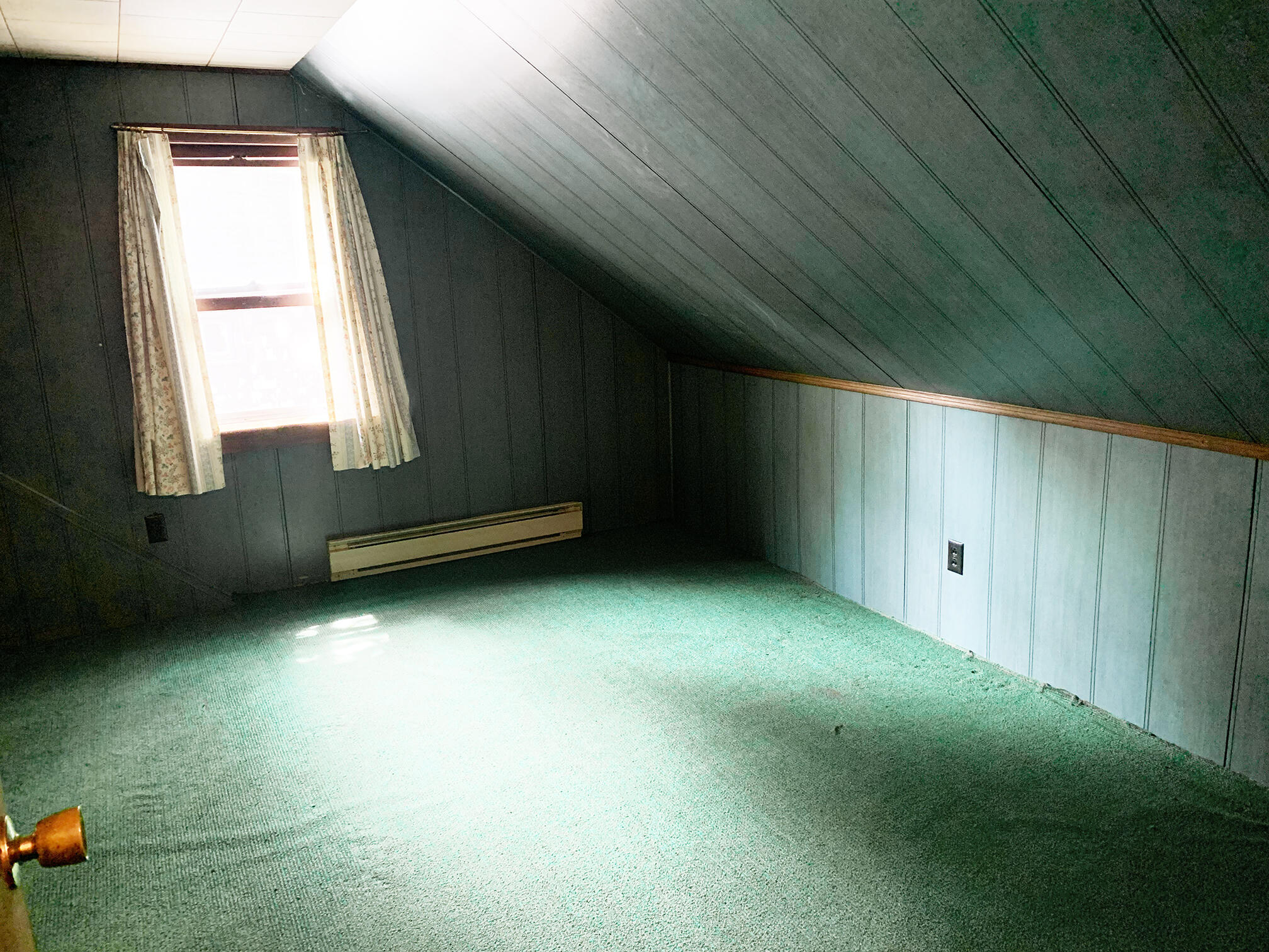 1560 Hostile Valley Road Palermo, ME 04354 - Photo 41 of 54 Bedroom2a (1)