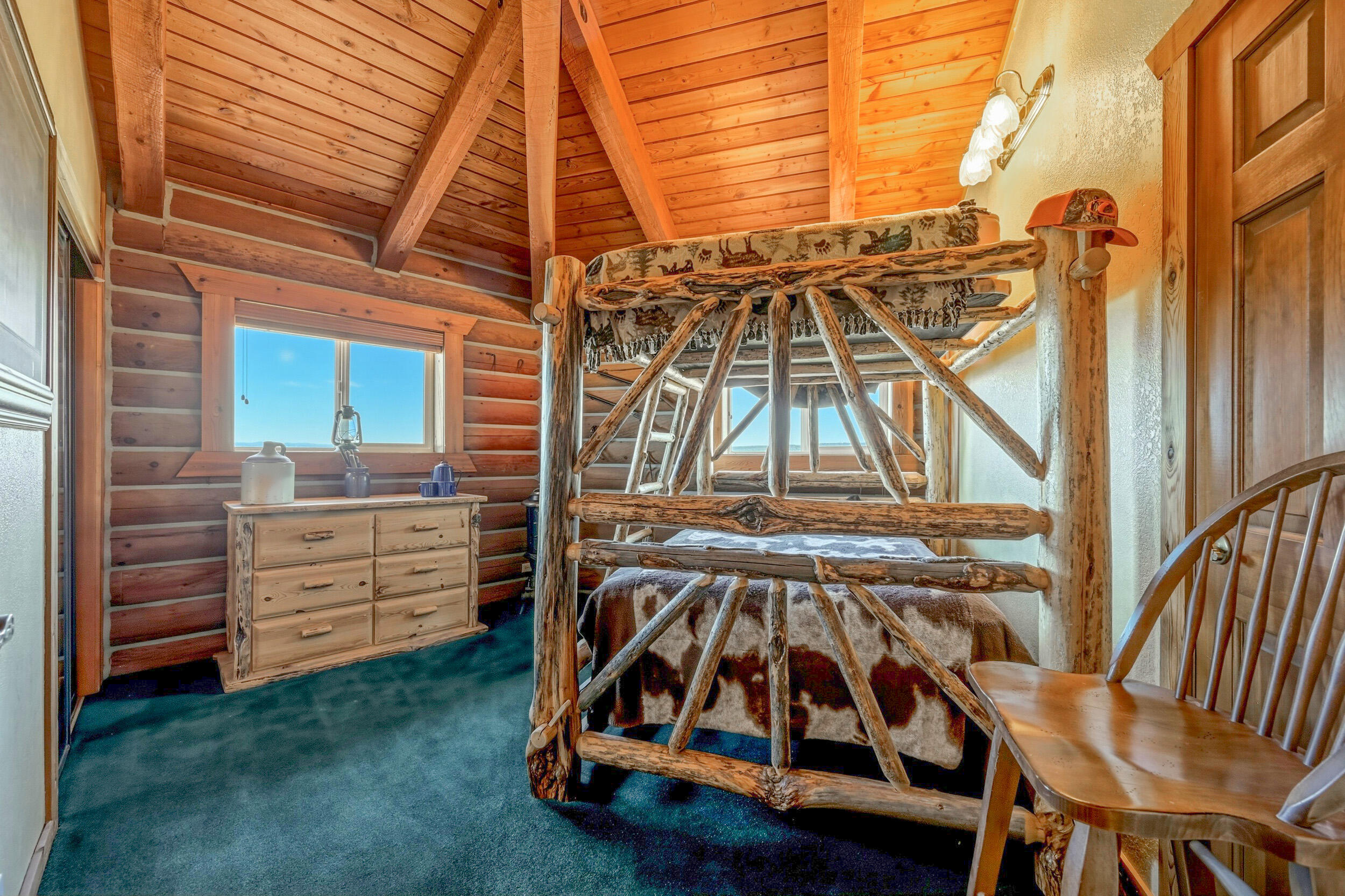 593 Lower Prairie Dog Road Sheridan, WY 82801 - Photo 117 of 142 593 lower praire dog 60