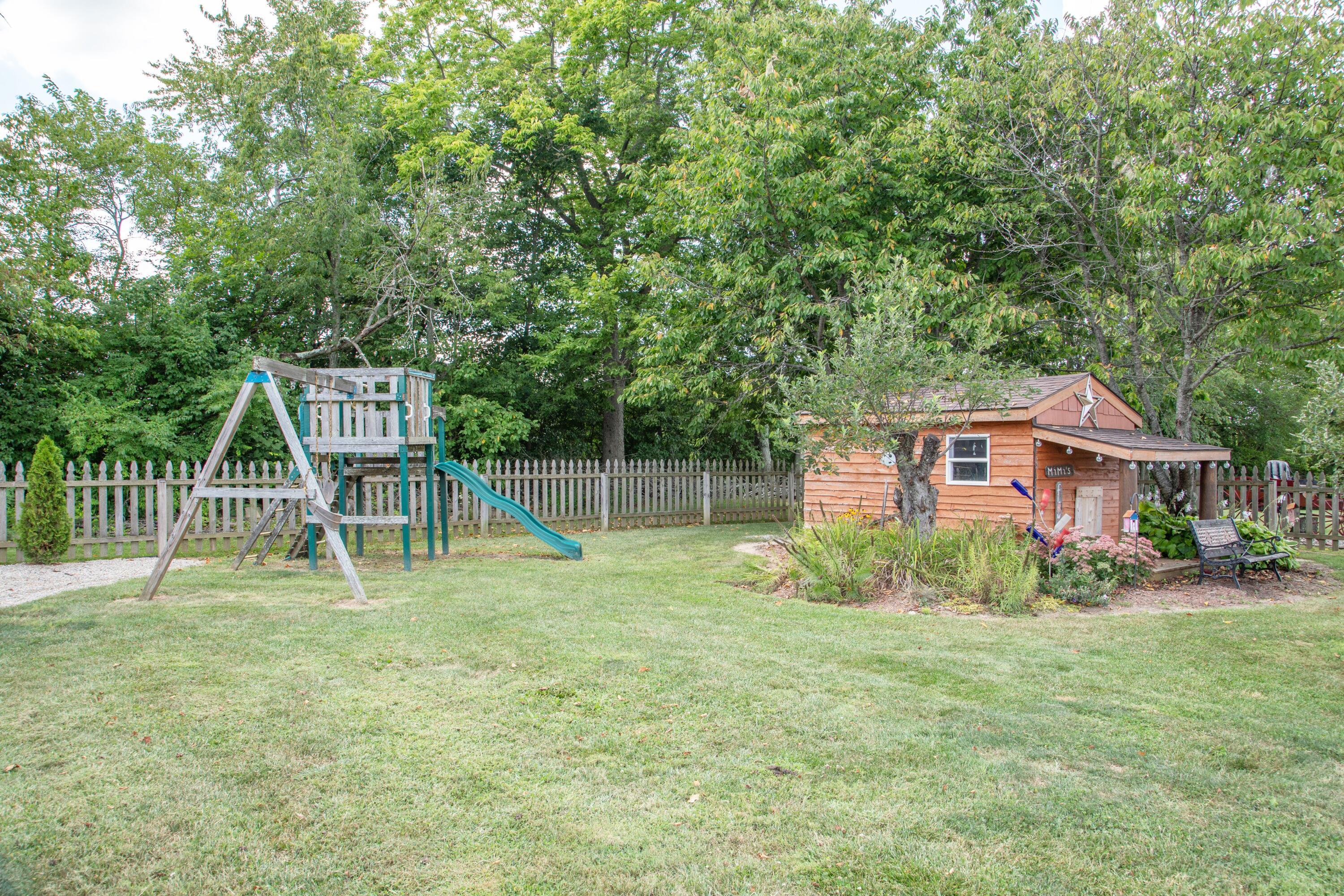 1100 North Tecumseh Road Springfield, OH 45504 - Photo 28 of 32 IMG_4293