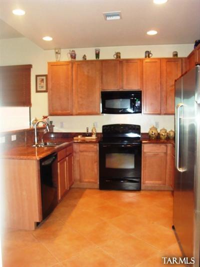 211 East Sycamore View Road Vail, AZ 85641 - Photo 1 of 10 Gallery Image 1