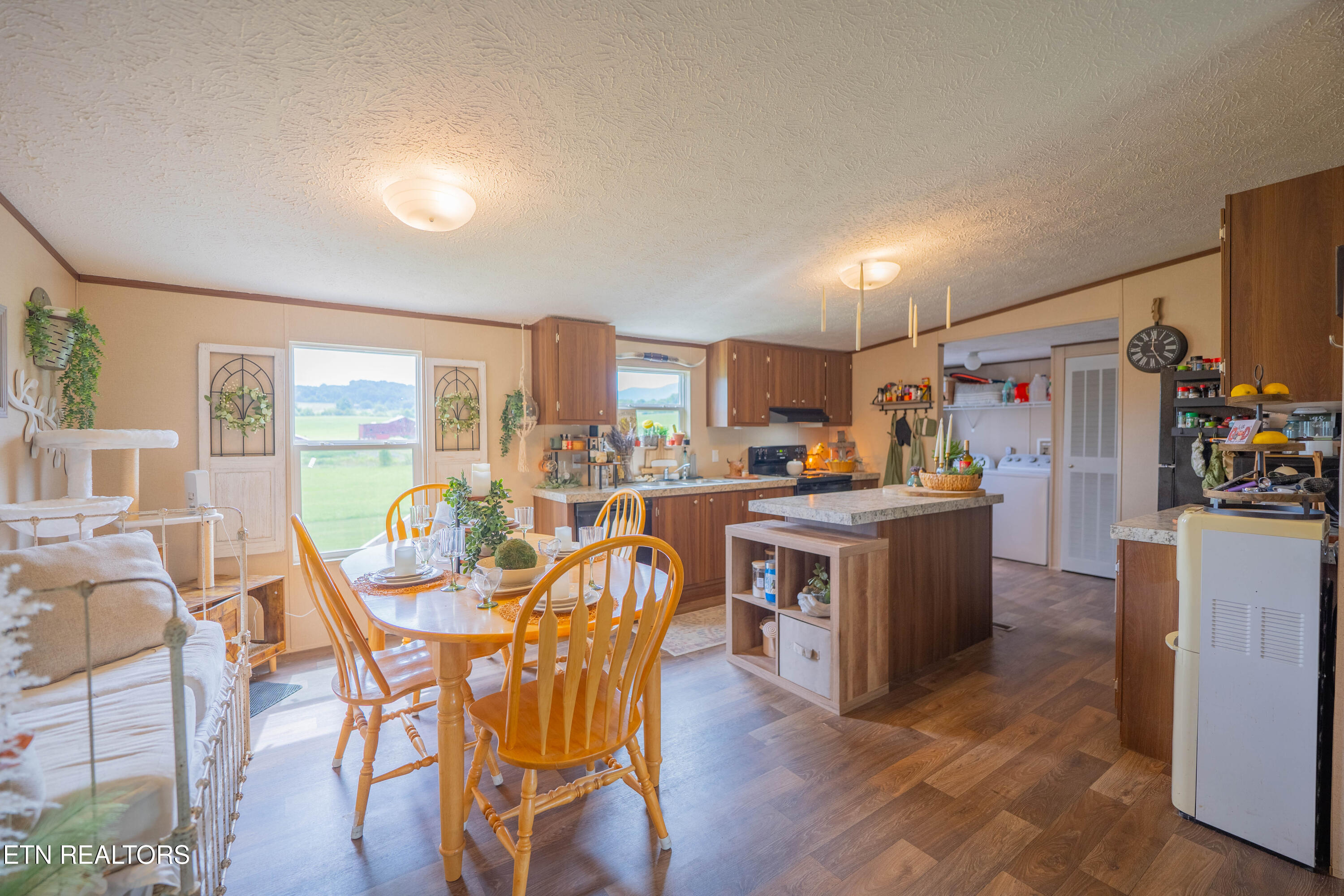 35 Little Meadow Creek Road Greeneville, TN 37743 - Photo 11 of 24 DSC09558-HDR