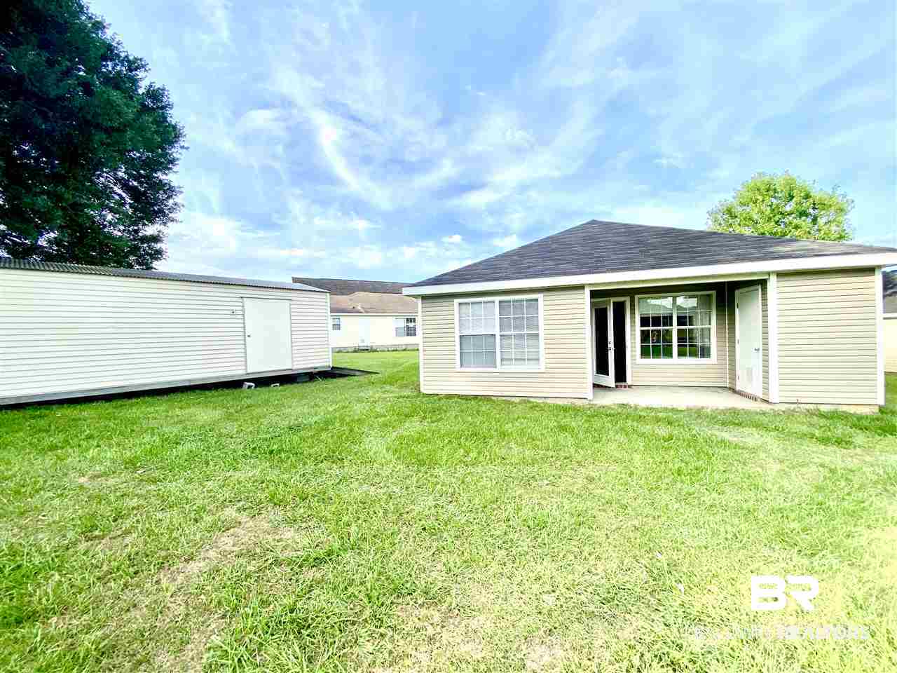 25637 Venus Court Loxley, AL 36551 - Photo 26 of 27