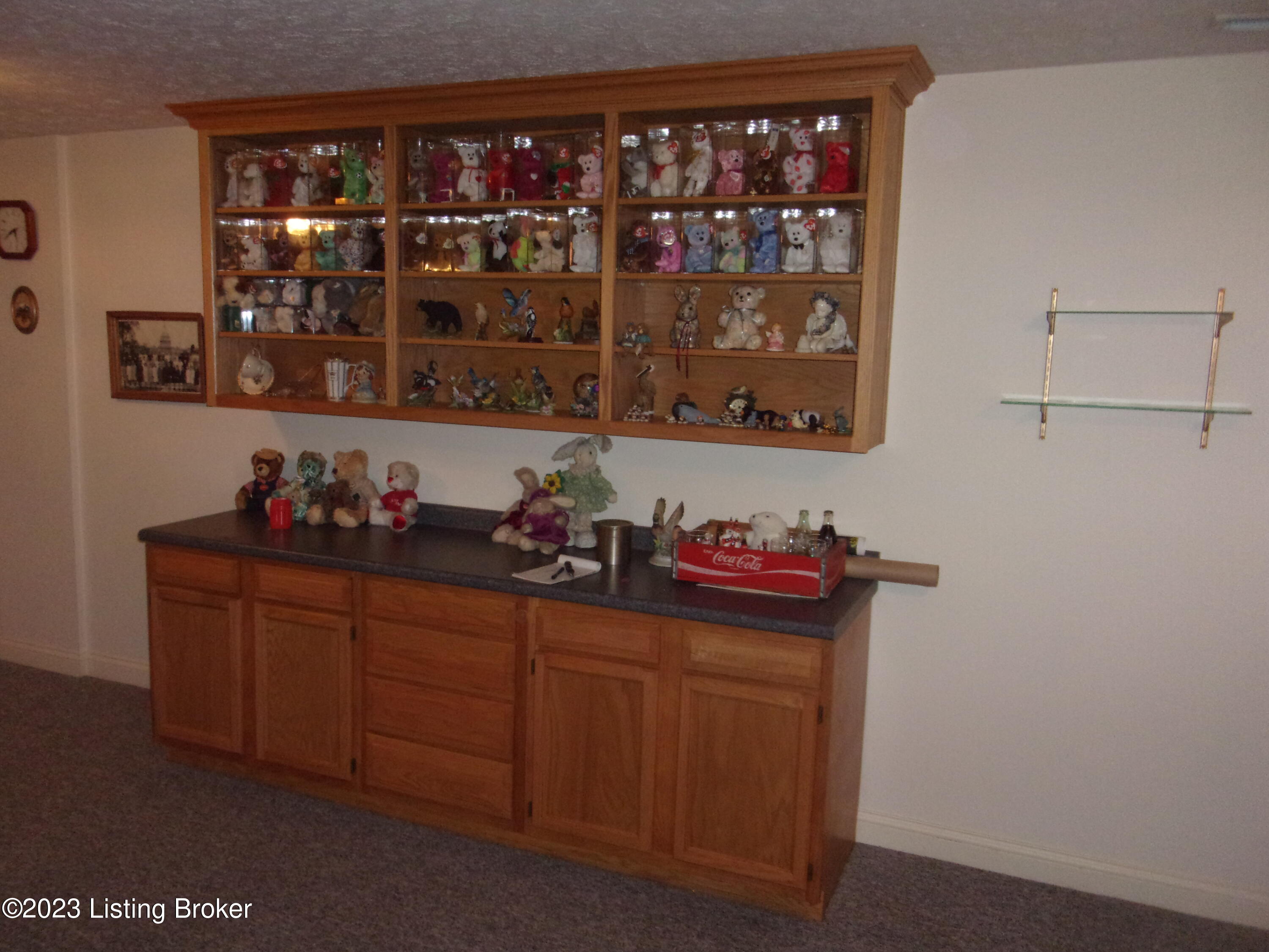 254 Chaplin Road Bloomfield, KY 40008 - Photo 25 of 30 101_5082