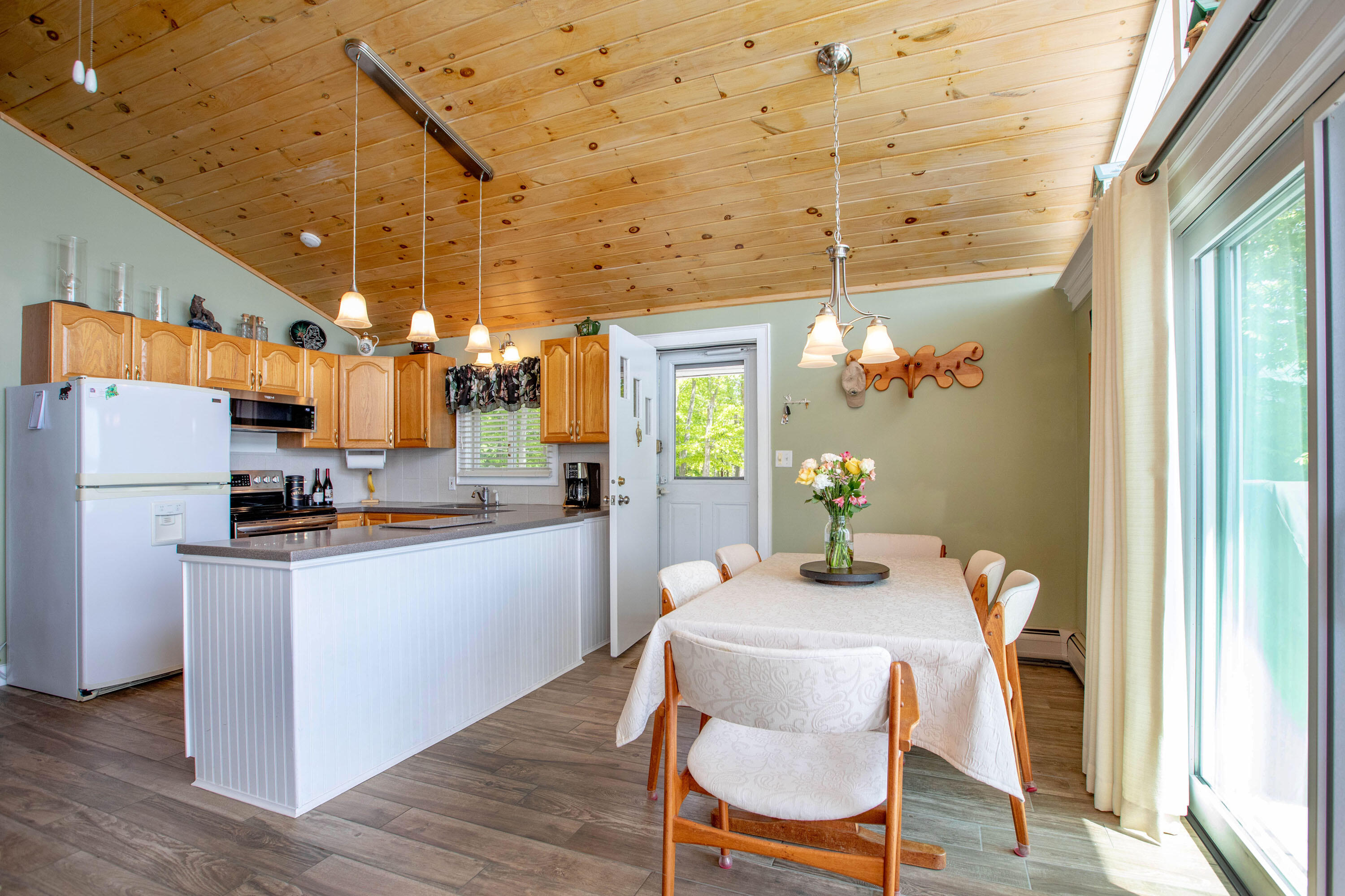 125 Beechwoods Road Oxford, ME 04270 - Photo 6 of 32 Beechwoods_Letourneau_22