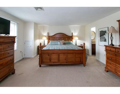 44 Gannett Road, Unit 44 Scituate, MA 02066 - Photo 11 of 19 Gallery Image 11