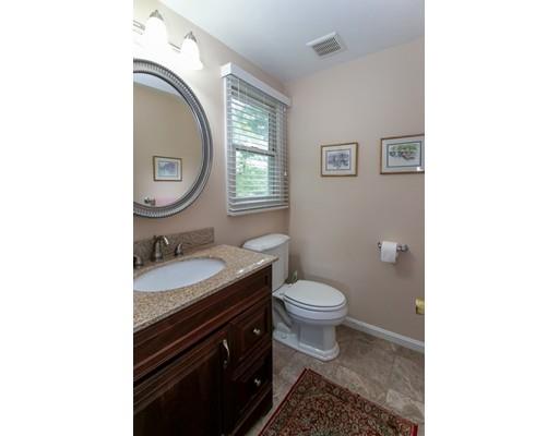 44 Gannett Road, Unit 44 Scituate, MA 02066 - Photo 12 of 19 Gallery Image 12
