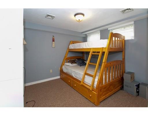 44 Gannett Road, Unit 44 Scituate, MA 02066 - Photo 13 of 19 Gallery Image 13