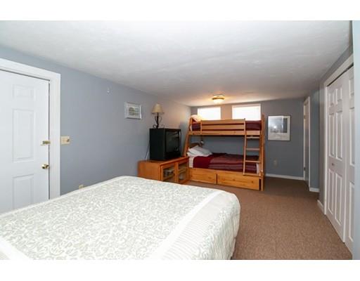 44 Gannett Road, Unit 44 Scituate, MA 02066 - Photo 14 of 19 Gallery Image 14