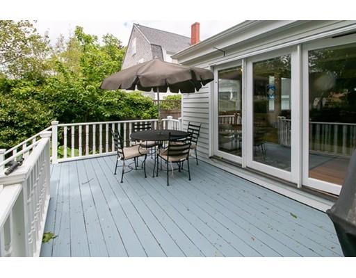 44 Gannett Road, Unit 44 Scituate, MA 02066 - Photo 15 of 19 Gallery Image 15