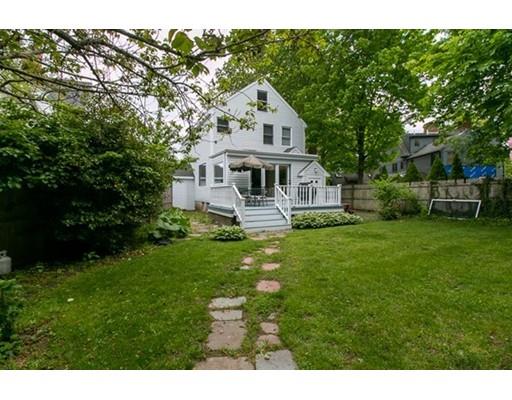 44 Gannett Road, Unit 44 Scituate, MA 02066 - Photo 16 of 19 Gallery Image 16