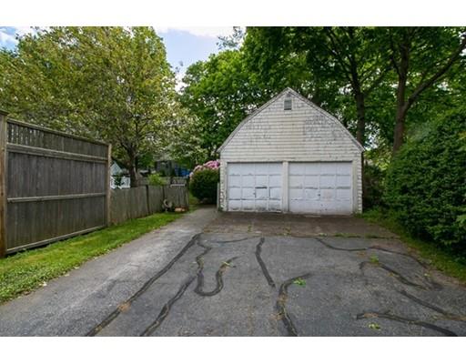 44 Gannett Road, Unit 44 Scituate, MA 02066 - Photo 18 of 19 Gallery Image 18