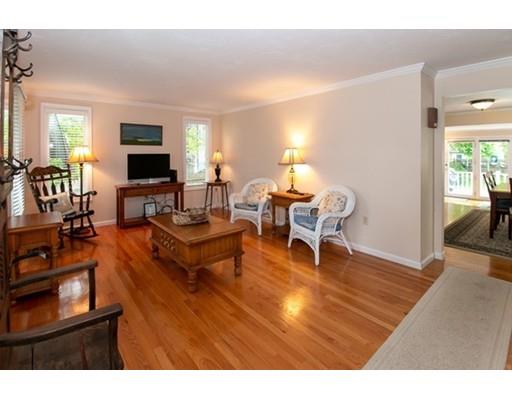 44 Gannett Road, Unit 44 Scituate, MA 02066 - Photo 2 of 19 Gallery Image 2