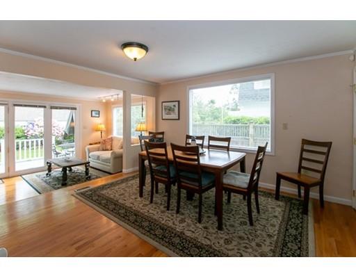 44 Gannett Road, Unit 44 Scituate, MA 02066 - Photo 3 of 19 Gallery Image 3