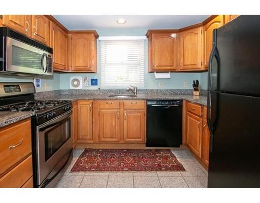 44 Gannett Road, Unit 44 Scituate, MA 02066 - Photo 4 of 19 Gallery Image 4