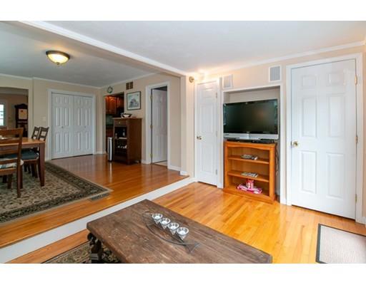 44 Gannett Road, Unit 44 Scituate, MA 02066 - Photo 5 of 19 Gallery Image 5