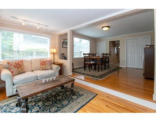 44 Gannett Road, Unit 44 Scituate, MA 02066 - Photo 6 of 19 Gallery Image 6