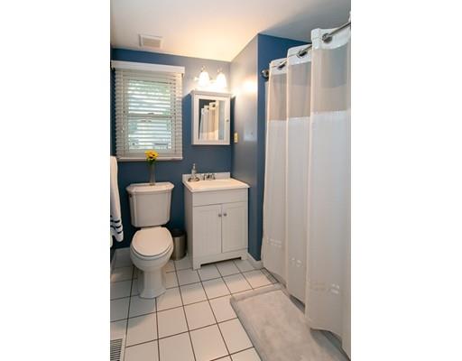 44 Gannett Road, Unit 44 Scituate, MA 02066 - Photo 7 of 19 Gallery Image 7