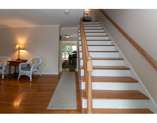 44 Gannett Road, Unit 44 Scituate, MA 02066 - Photo 8 of 19 Gallery Image 8
