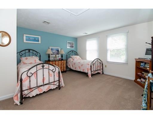 44 Gannett Road, Unit 44 Scituate, MA 02066 - Photo 9 of 19 Gallery Image 9