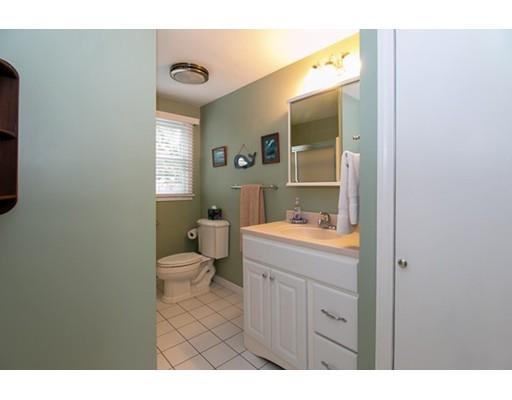 44 Gannett Road, Unit 44 Scituate, MA 02066 - Photo 10 of 19 Gallery Image 10