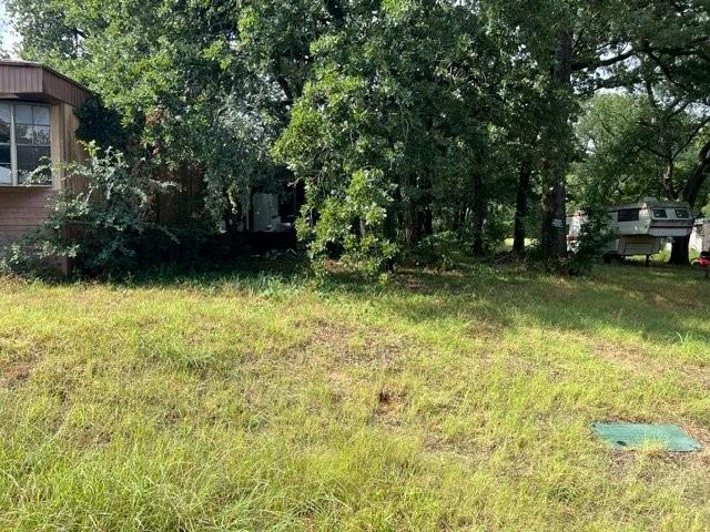 7177 Base Street, Unit R Azle, TX 76020 - Photo 2 of 5 Gallery Image 2