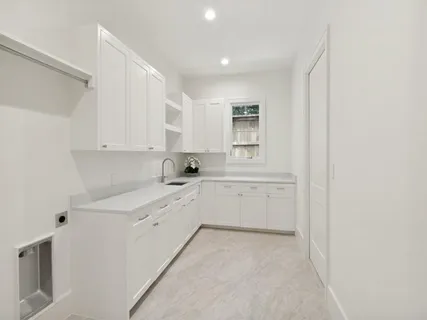 $3,490,000 | 9539 Boedeker Street, Dallas, TX 75225