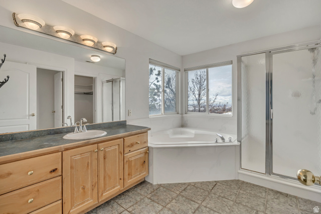 1083 North 700 East Springville, UT 84663 - Photo 41 of 75