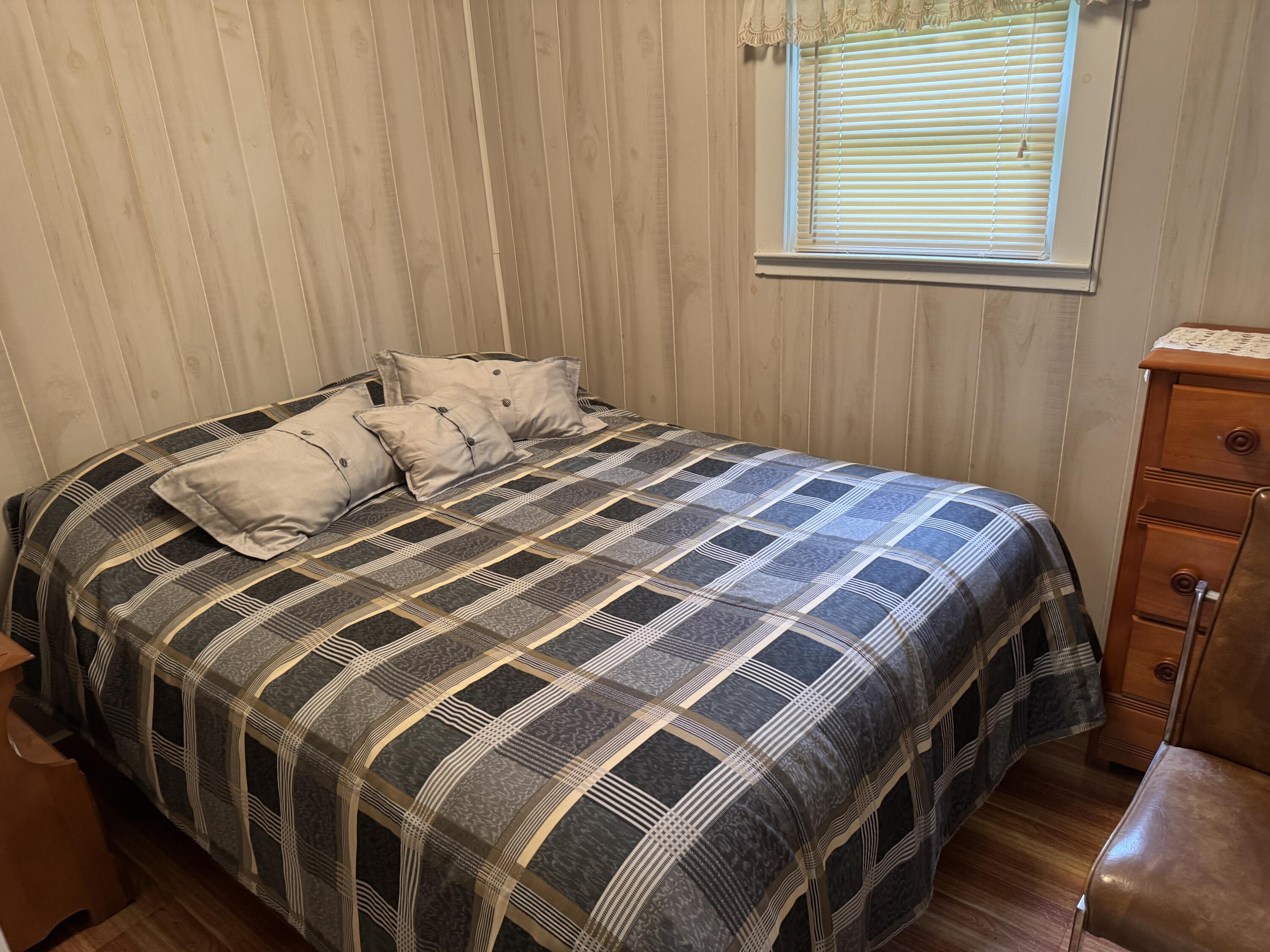 32 Jefferson Road Plattsburgh, NY 12901 - Photo 7 of 18