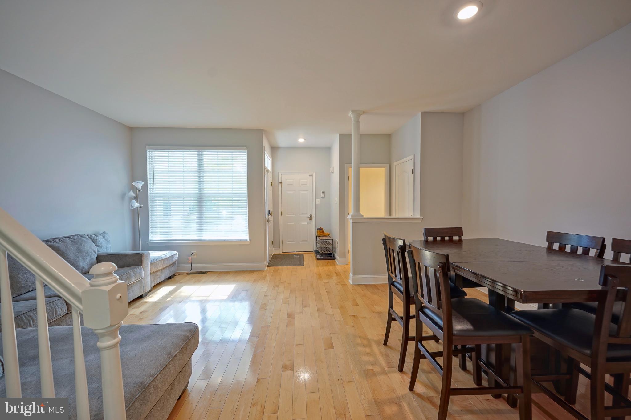 36 Crows Nest Court Mount Laurel, NJ 08054 - Photo 13 of 37