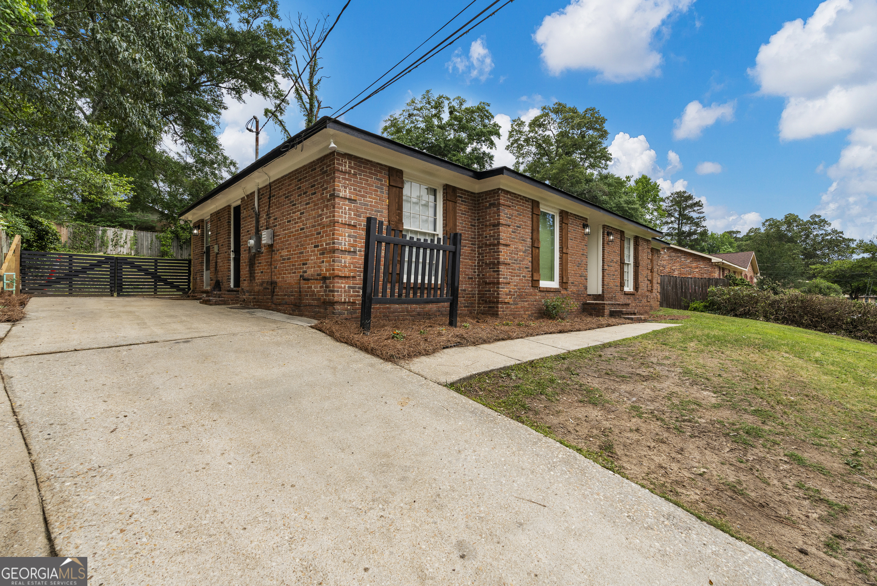 6143 Brooklet Drive Columbus, GA 31909 - Photo 30 of 30