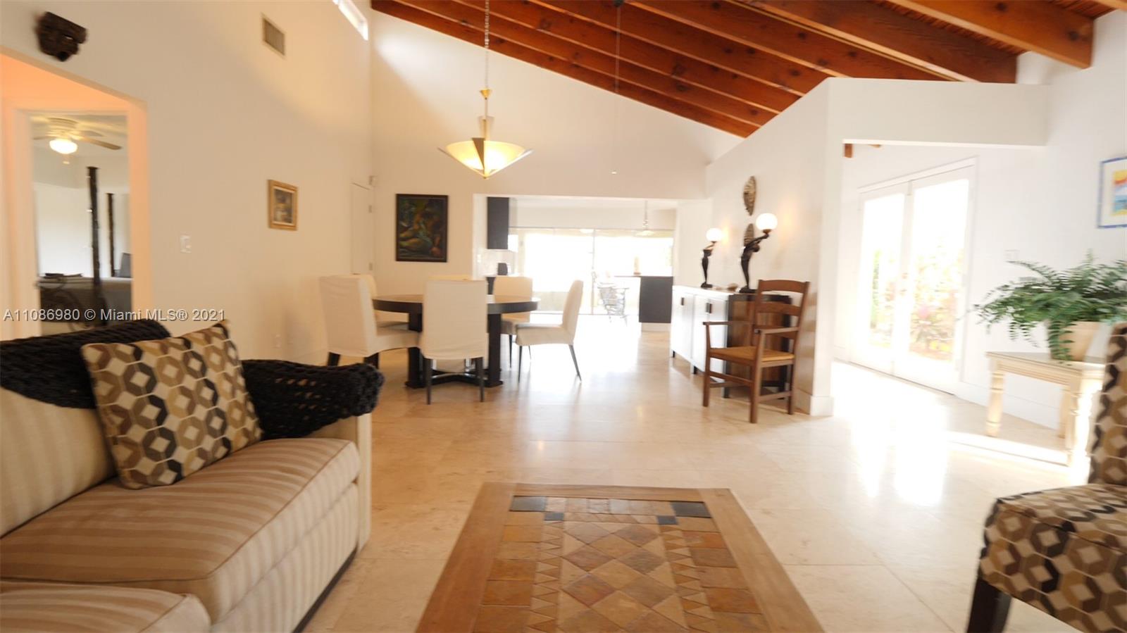 617 Northwest 7th Street Road Miami, FL 33136 - Photo 19 of 30 Gallery Image 19
