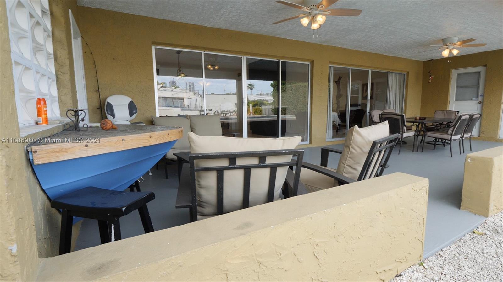 617 Northwest 7th Street Road Miami, FL 33136 - Photo 21 of 30 Gallery Image 21