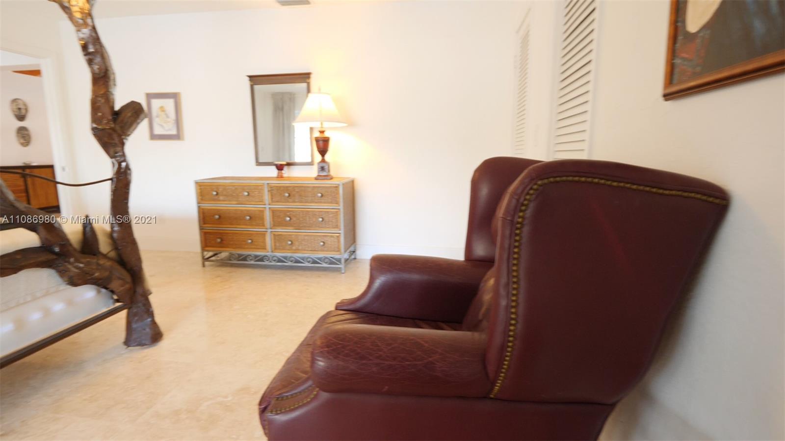 617 Northwest 7th Street Road Miami, FL 33136 - Photo 26 of 30 Gallery Image 26