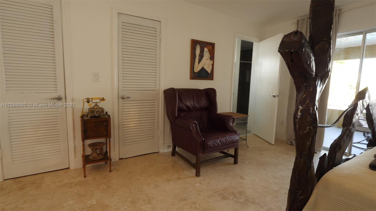 617 Northwest 7th Street Road Miami, FL 33136 - Photo 8 of 30 Gallery Image 8