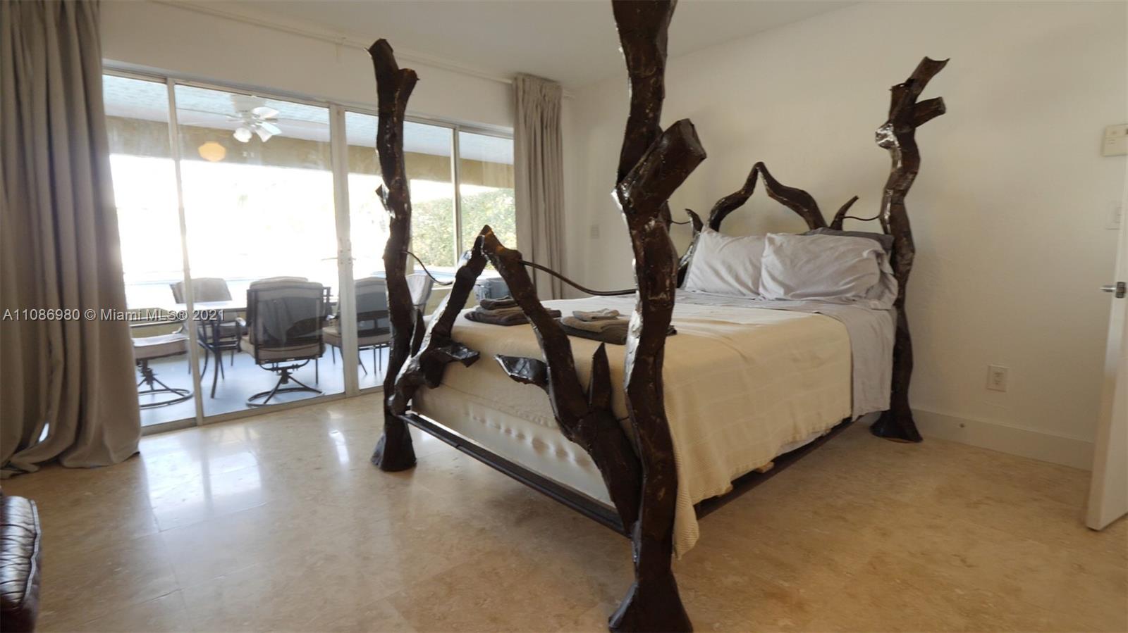617 Northwest 7th Street Road Miami, FL 33136 - Photo 9 of 30 Gallery Image 9