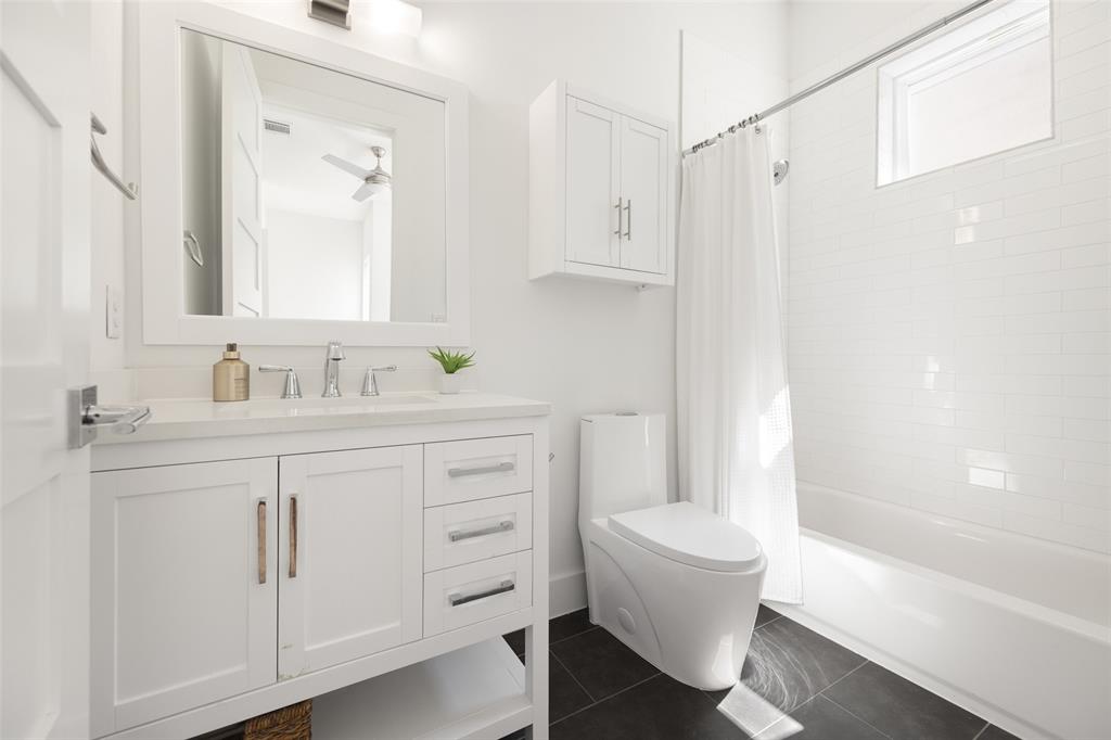 1727 Caddo Street, Unit 103 Dallas, TX 75204 - Photo 24 of 27