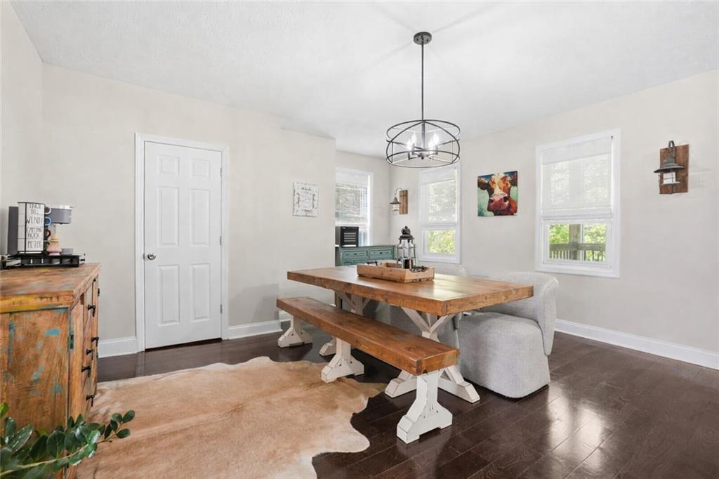 2416 Magee Road Sewickley, PA 15143 - Photo 6 of 37