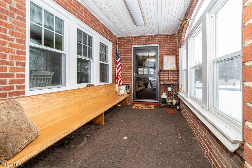 6692 Warren - Sharon Road Brookfield, OH 44403 - Photo 17 of 28 Gallery Image 17