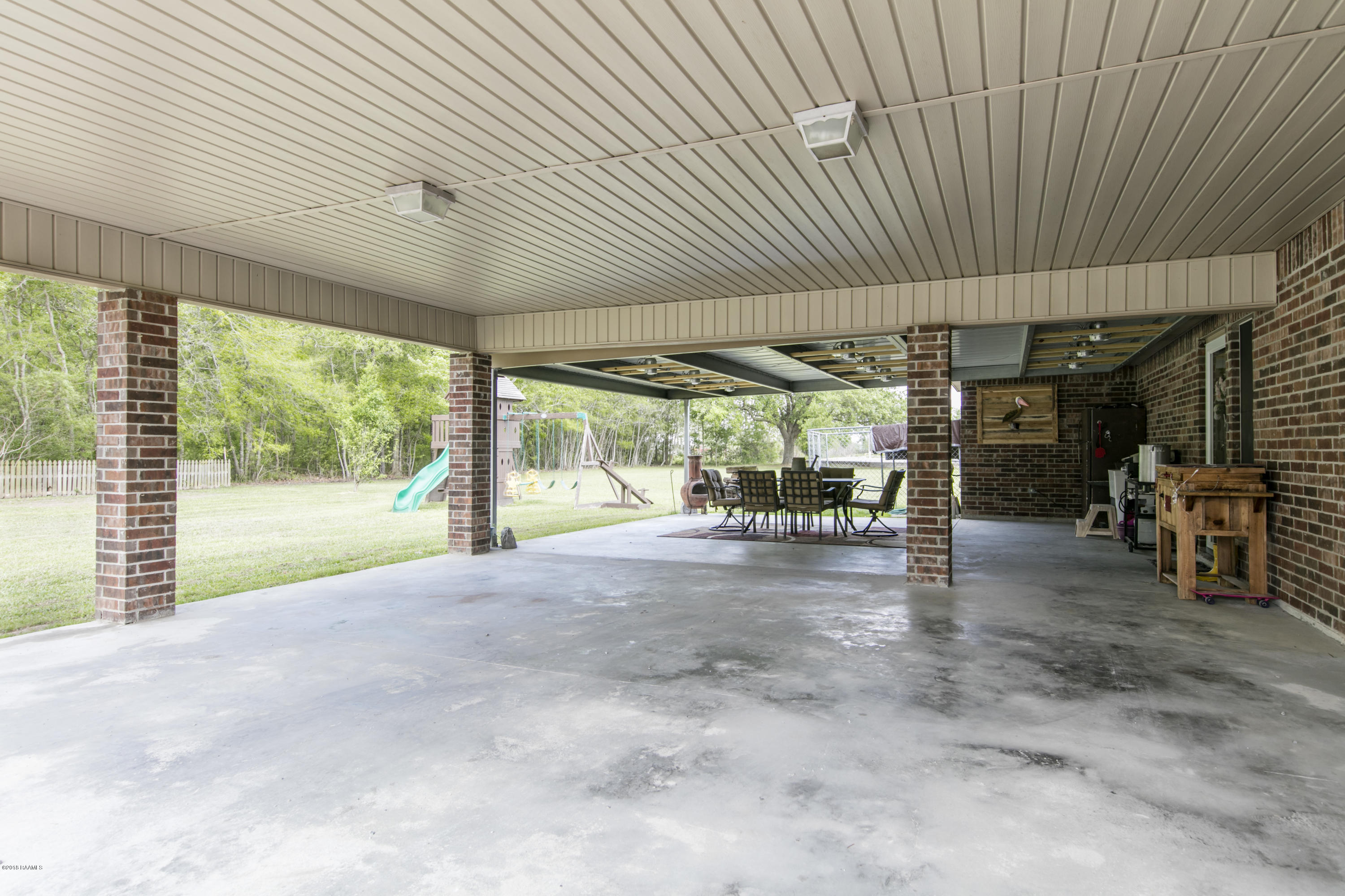 2910 South Fieldspan Road Duson, LA 70529 - Photo 26 of 29