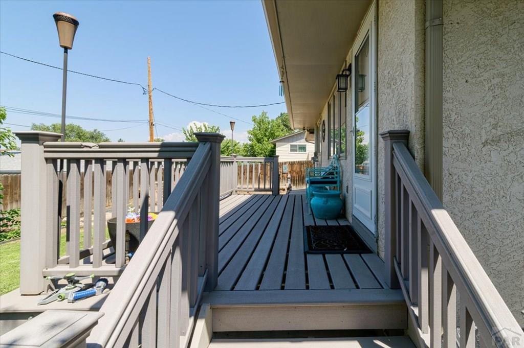 67 Mac Arthur Road Pueblo, CO 81001 - Photo 49 of 65