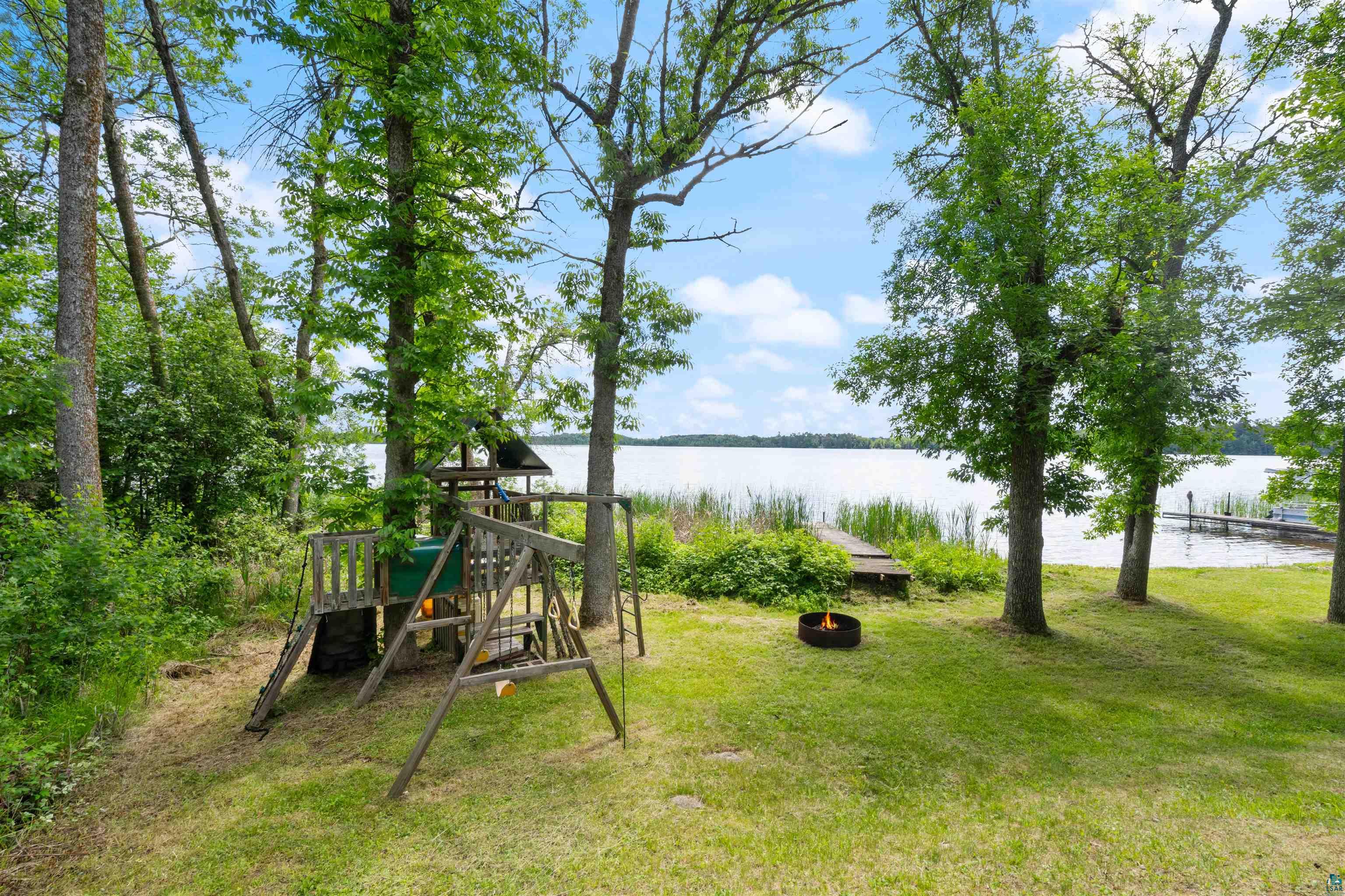 2690 Knock Road Eveleth, MN 55734 - Photo 10 of 22